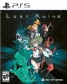 Lost Ruins Image