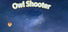 Owl Shooter Image