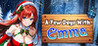 A Few Days With : Emma