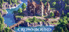 Crownbound - Fantasy Kingdom Sim Image