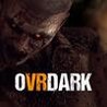 OVRDARK: a Do Not Open story