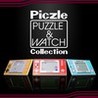 Piczle Puzzle & Watch Collection Image