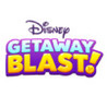 Disney Getaway Blast Image