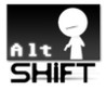 AltSHIFT Image