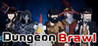 Dungeon Rumble Image