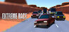 Extreme Race Image