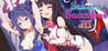 Sakura Succubus 3 Image