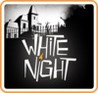 White Night Image