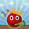 Red Ball 2 Party Image