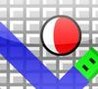 JezzBall Classic Image
