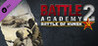 Battle Academy 2 - Battle of Kursk Image