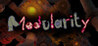Modularity