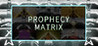 ProphecyMatrix Image