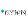 3D Ecco the Dolphin