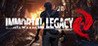 Immortal Legacy: The Jade Cipher Image