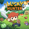 Lucky Hunter Image