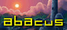 Abacus