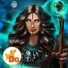 Royal Legends: Marshes Curse Image