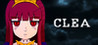 Clea Image