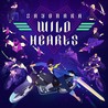Sayonara Wild Hearts Image