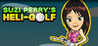 Heli Golf