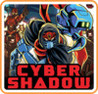 Cyber Shadow Image