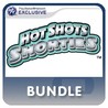 Hot Shots Shorties Image