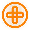 Ontropy Image