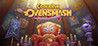 Cookie Run: OvenSmash Image