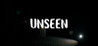 Unseen (Redsroll)
