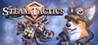 Steam Tactics Image