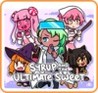 Syrup and the Ultimate Sweet Image