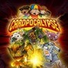 Cardpocalypse Image