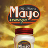 My Name is Mayo: Remayo Image
