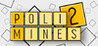Polimines 2 Image