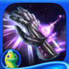 Amaranthine Voyage: The Orb of Purity Image