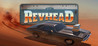 Revhead Image