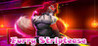 Furry Striptease Image
