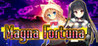 Magna Fortuna Image