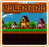 Valentina Image
