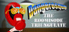 Dangeresque: The Roomisode Triungulate Image