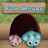 Fun Mouse Game Image
