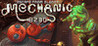 Mechanic 8230: Escape from Ilgrot Image