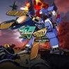 WolfFang SkullFang Saturn Tribute Boosted