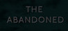 The Abandoned