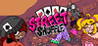 Street Shuffle Image
