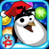 Tap The Bubble 2: Penguin Party Image
