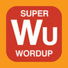 Super WordUp Image