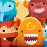 MonsterUp Adventures Image