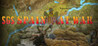 SGS Spain at War Image